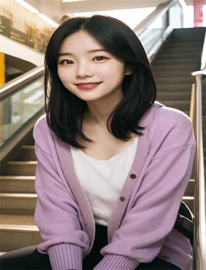 土木堡之战女人有多惨_马苏男人装_國產日韓亞洲精品AV