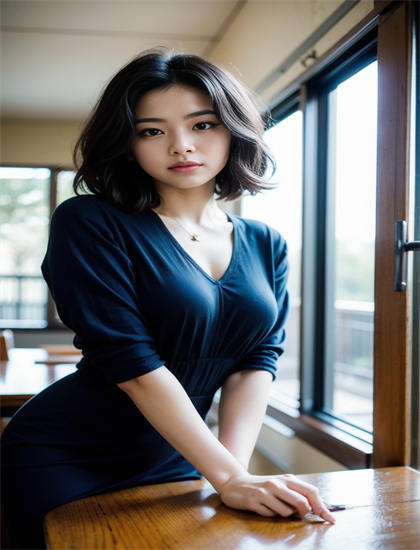 精品久久久久久亚洲熟女_99国国内清清草原免费视频