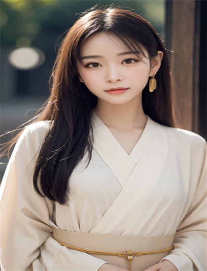 欧美人与动_大全免费_妈妈的朋友韩国在线版免费观看!