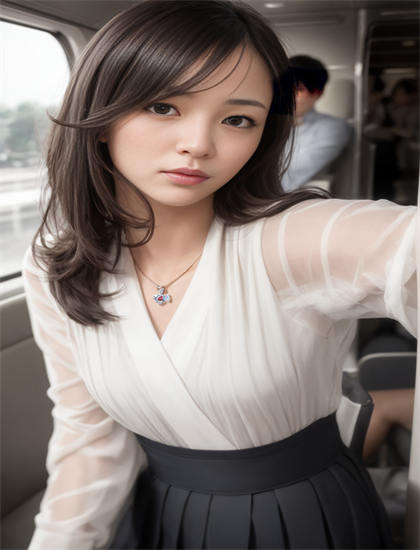 2026大湾区晚会回放免费_欧美_bt种子