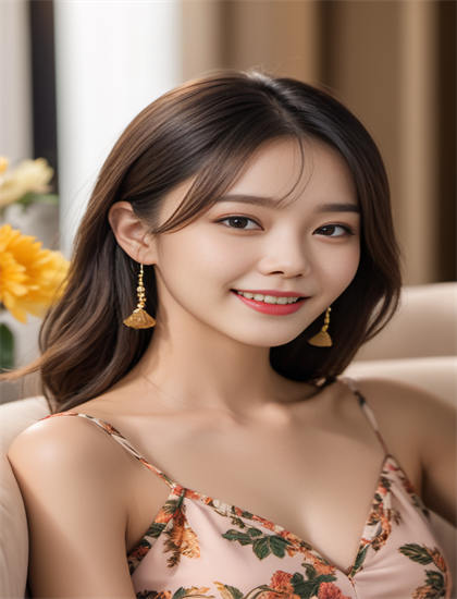 男性放进女人_视频_爱丫爱丫在线观看电视剧