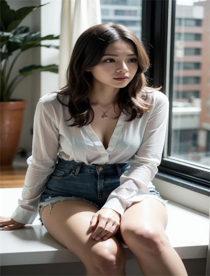 第九街区电影_午夜DJ免费观看高清视频