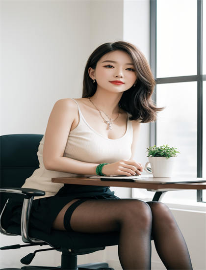 《阿欧桑》故事脉络梳理引人入胜的：主线与支线情节完整解读，推荐