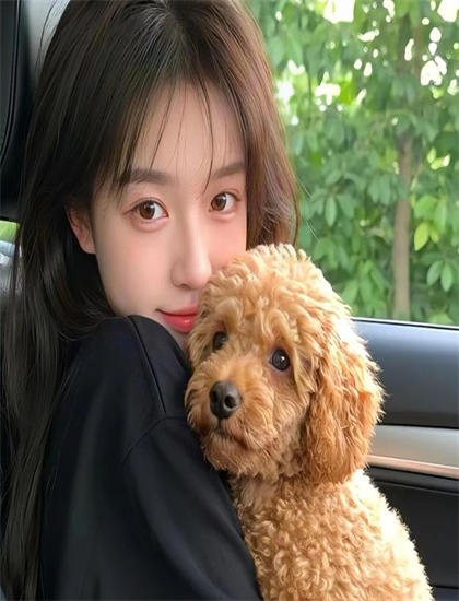 为什么全世界女人都留长发_无心法师2在线观看_幸福花园o_在线观看