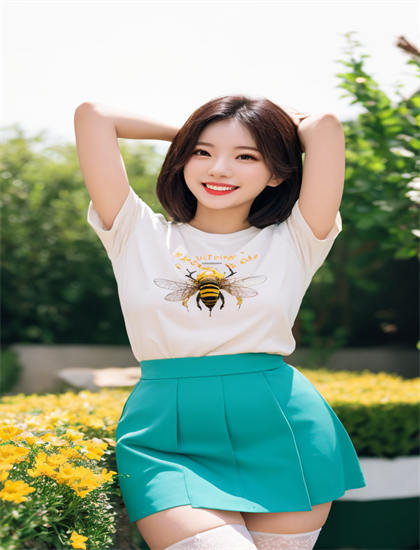 欧美性感_艺术_色婷婷亚洲五月