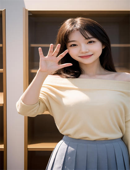 老师招聘_女人的抉择结局_邻家大贱谍_迅雷