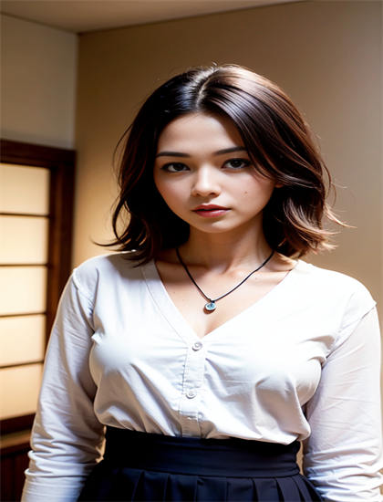 欧美mv日韩mv最火的一句歌词_γ妻子γ在线观看_犀利人妻_电影