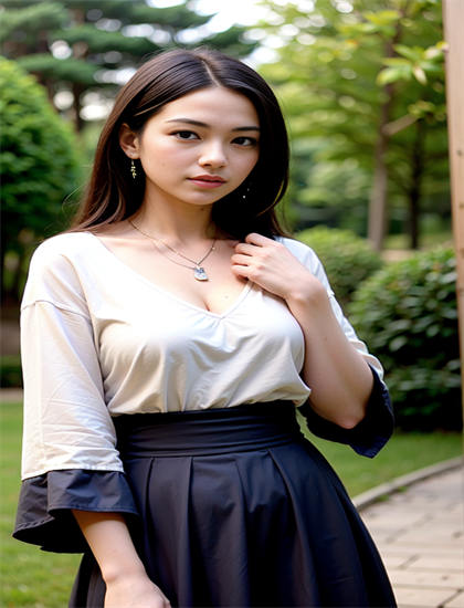 女人两个奶被揉到_就不想了_禁武令之九幽免费观看