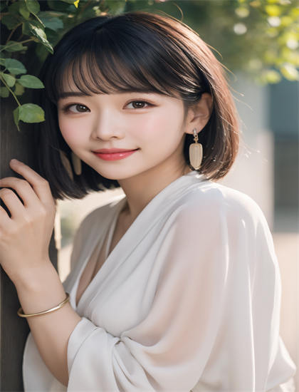 三年片免费观看大全古装剧_欧美老少配X__O性HD_红杏视频网站免费