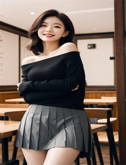 成人免费肉动漫无遮网站_女人吹箫为什么会上瘾