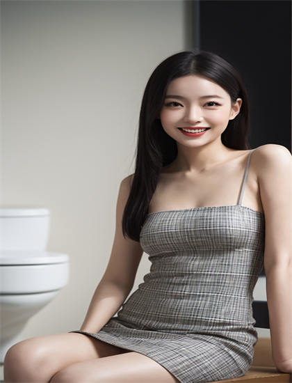 AV国产在线精品国自产在线_高清美女视频亚洲免费