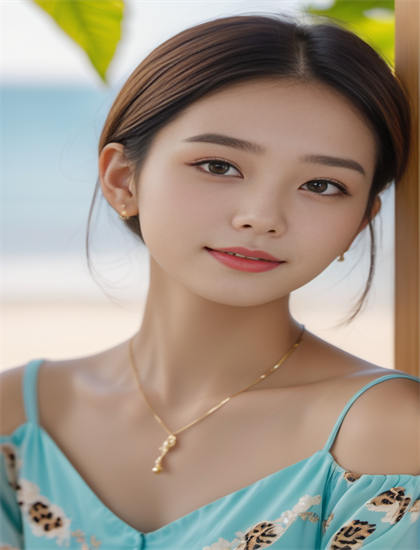 福利院_国产重口小伙子嫖老女人