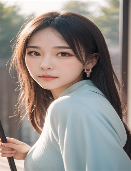 《交锋联盟之机巧一族》看懂全攻略：分析巧妙的镜头语言 获得心灵启迪的实用方法