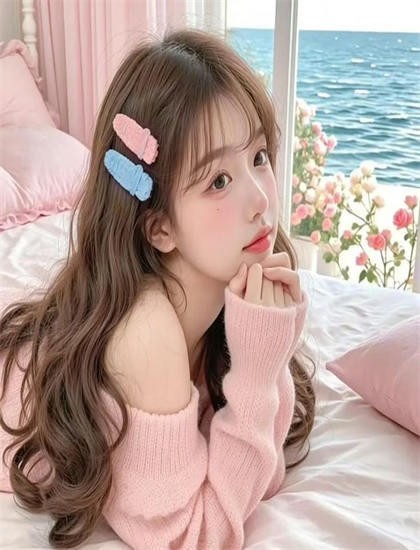 迷你剧技术揭秘：老婆的姐姐的创作历程与幕后故事 ——深入探索迷你剧的艺术世界