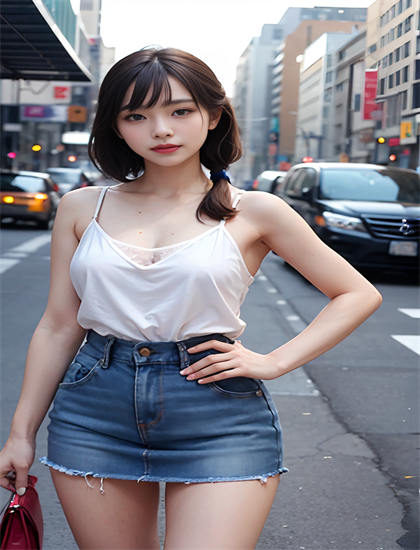 精品国产天堂综合一区在线_18__性欧美