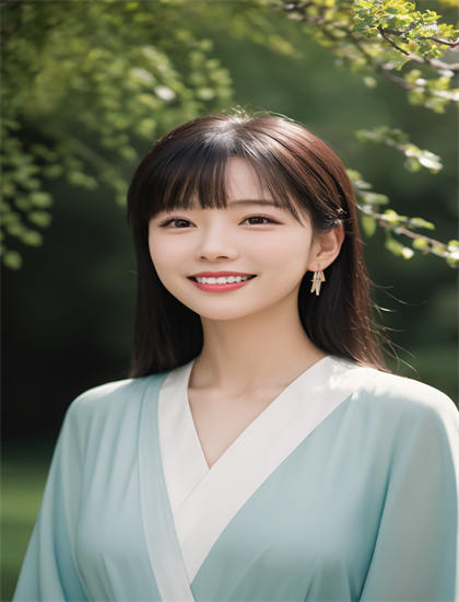 十大禁片电影_国产精品美女久久久久AV超清