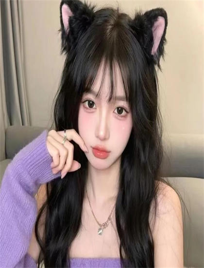 日本最强RAPPER潮水视频-幼师在班级群发原视频