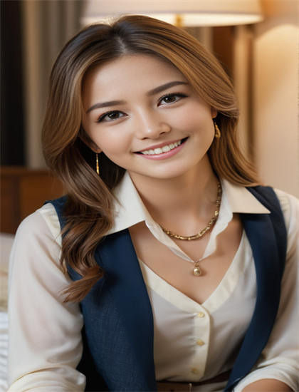 价值探讨：《SD高达世界：三国创杰传》致敬的经典元素与情怀唤起——艺术与技术的完美结合