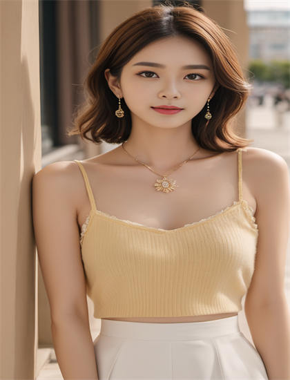 免费做运动扑克视频网站大全-电轨列车少女3电影版