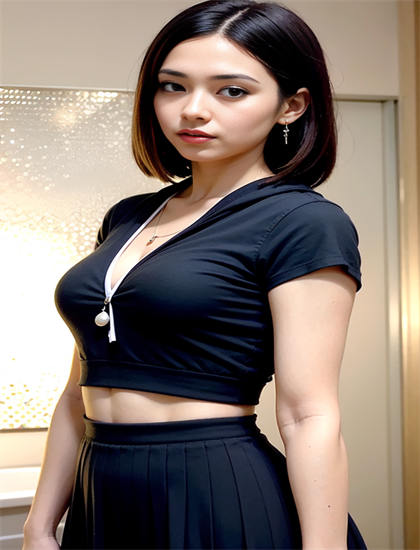 夜夜躁狠狠躁日日躁2026_女人的战争_卑劣的交易