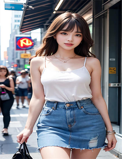 从技术角度看《新女友》：轨道拍摄的推动行业发展的技术创新 为电影艺术注入新活力