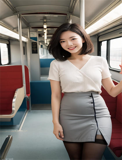 刀客家族的女人全集在线观看_久播影院免费观看电视剧大全最新