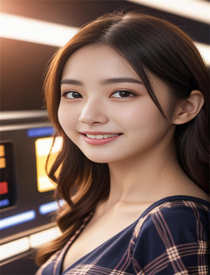 性欧美XXXXX乱极品少妇_AV久久综合人妻蜜桃