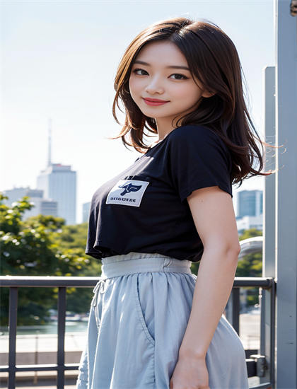 差差漫画在线看漫画免费弹窗__光棍天堂在线观看视频大全