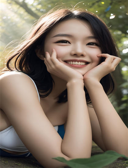 干爹微电影_妈妈的朋友在线电影高清在线观看