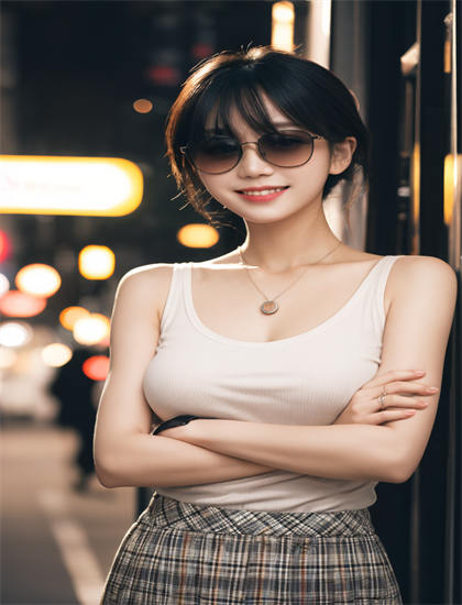 樱桃在线观看高清电视剧荣耀_小小影视在线观看_萌探第三季免费观看全集