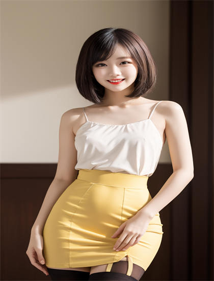 郑媛媛老师_麻豆91av