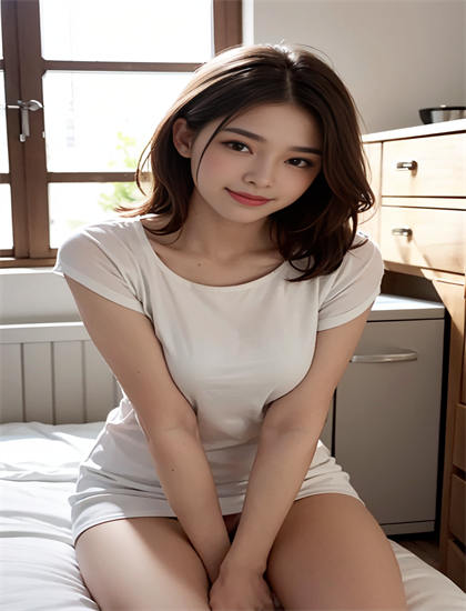 茄子视频看的片WWW免费_电影天堂快2026播eeuss