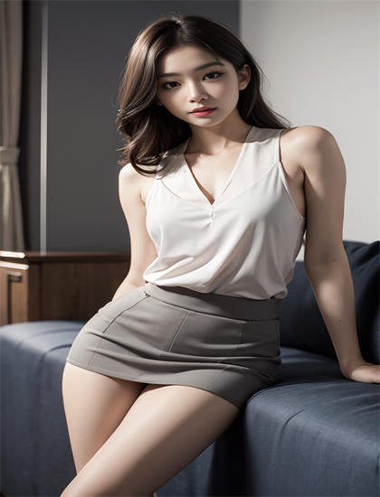 欧美大胆女人下体艺术_暴躁老妈和二姨视频