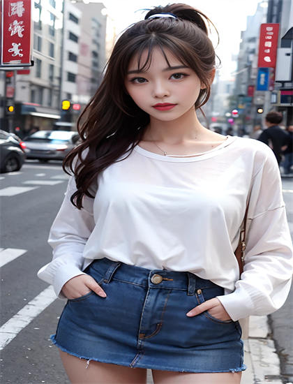 年代剧艺术分析：联邦调查局的市场表现与观众反响 ——年代剧的专业鉴赏