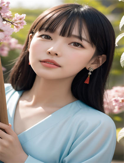 麻豆成人久久精品二区三区网站_男人经常手婬有什么坏处