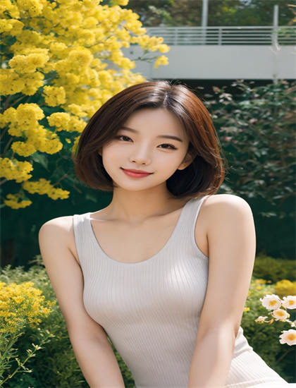 妈妈的朋友在线观看免费版完整版_姐姐真漂亮高清