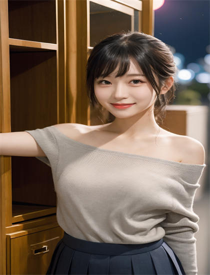 探秘离婚后带娃绚丽回归的情感表达与人性探索