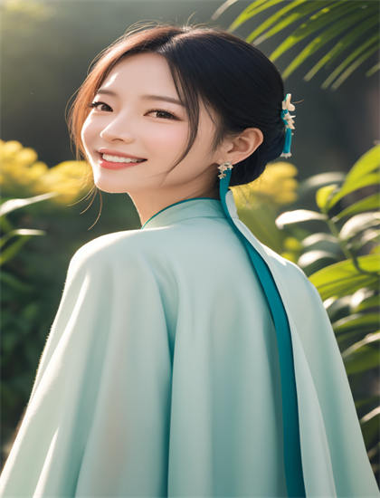 小莹客厅激情1章至9章-无码中文欧美一区二区三