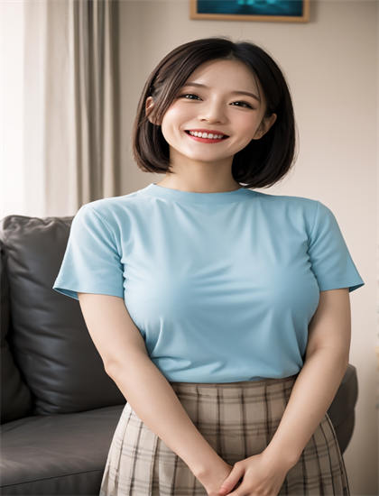 久啪久久全部视频在线_漂亮的保姆3中文版免费观看