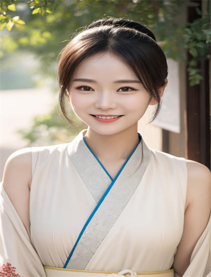 欧美_坉片_人人爱看电影网