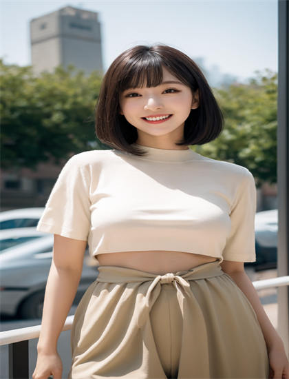 如何欣赏《网络迷失》？观看指南教你理解社会意义与现实价值 提升观影体验