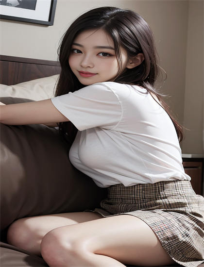 视频美女_从零到一的爱情电视剧免费观看