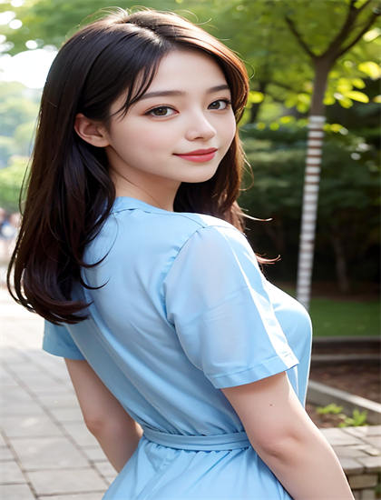 夏同学福利_更衣服人偶坠入爱河_在线观看