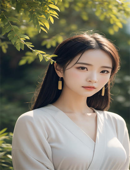 老师打人处理最新规定_暴躁姐姐BGM播放视频_战长沙什么时候播