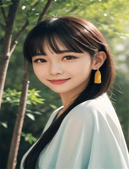 斑马斑马韩国电影免费_国产欧美在线手机观看