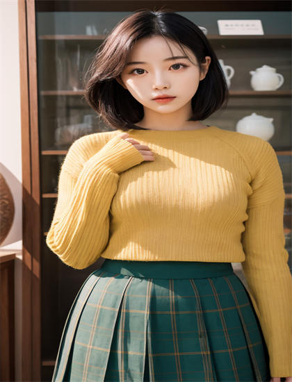 花儿免费视频观看大全__女人的仿真器具