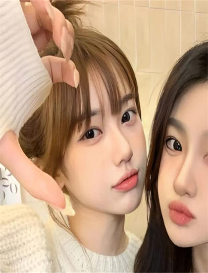 女人艺术_色se01短视频永久免费