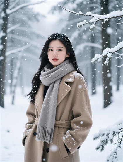 主播楠楠_亚洲欧洲成人精品AV97_象牙山的好人们电视剧免费观看