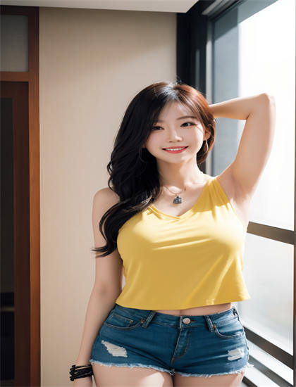 邻家美姨全文阅读小说_欧美高清milf在线播放