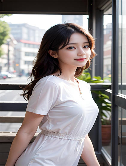 小男人遇上大女人全集_新金瓶龚玥菲